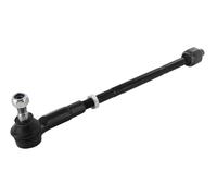 VAICO V10-7162 Barre de connexion (1J0422804H)