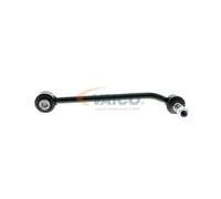 VAICO V10-7166 Biellette de barre stabilisatrice