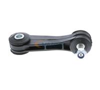 VAICO V10-7170 Biellette de barre stabilisatrice