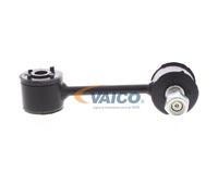 VAICO V10-7171 Biellette de barre stabilisatrice