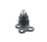 VAICO V10-7176-1 Rotule de suspension