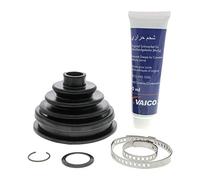 VAICO V10-7184-1 Jeu de joints-soufflets, arbre de commande
