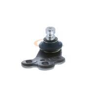 VAICO V10-7186-1 Rotule de suspension