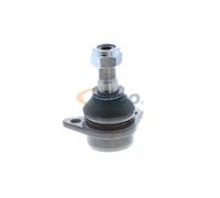 VAICO V10-7188 Rotule de suspension