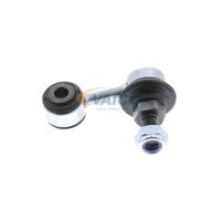 VAICO V10-7201 Biellette de barre stabilisatrice