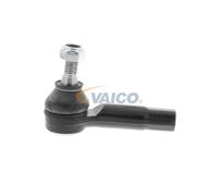 VAICO V10-7204 Rotule de direction