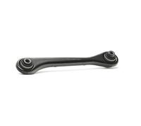 VAICO V10-7218 Bras de suspension