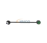 VAICO V10-7243 Biellette de barre stabilisatrice