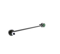 Vaico - V10-7243 - Stabilisateur Lien / Raccord Canne - Pour Volkswagen