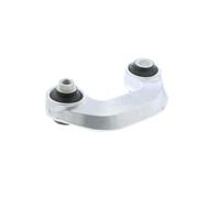 VAICO V10-7244 Entretoise/tige- stabilisateur (8E0411318)