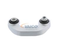 VAICO V10-7245 Biellette de barre stabilisatrice