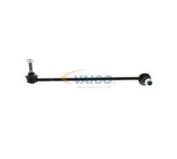 VAICO V10-7253 Biellette de barre stabilisatrice