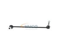 VAICO V10-7254 Biellette de barre stabilisatrice