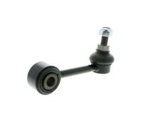 VAICO V10-7259 Biellette de barre stabilisatrice (701411049B)