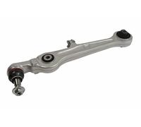 VAICO V10-7260 Bras de liaison- suspension de roue (8E0407151R)