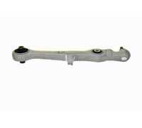 VAICO V10-7260 Bras de suspension