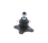 VAICO V10-7261-1 Rotule de suspension