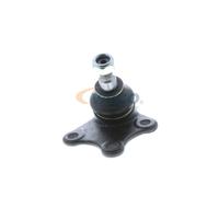 VAICO V10-7262-1 Rotule de suspension
