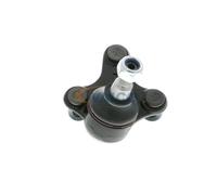 VAICO V10-7264 Rotule de suspension