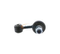 VAICO V10-7266 Biellette de barre stabilisatrice
