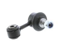 Vaico - V10-7266 - Stabilisateur Lien / Raccord Canne - Pour Volkswagen