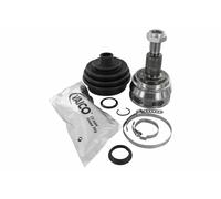 VAICO V10-7276 Jeu de joints- arbre de transmission (1J0498099AX)