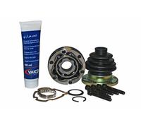 VAICO V10-7278 Kit de tête de cardan