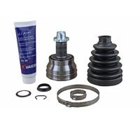 VAICO V10-7292 Jeu de joints- arbre de transmission (6R0498099X)