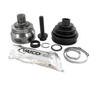 VAICO V10-7293 Jeu de joints- arbre de transmission (JZW498340FX)