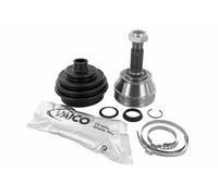 VAICO V10-7295 Jeu de joints- arbre de transmission (871498099AX)