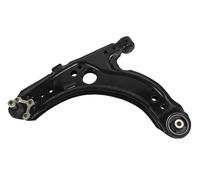VAICO V10-7298 Bras de liaison- suspension de roue (1J0407151Ckit2)