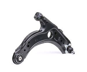 VAICO V10-7299 Bras de suspension