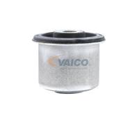VAICO V10-7301 Silent bloc de triangle
