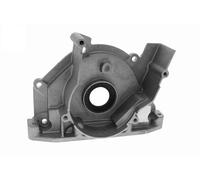 VAICO V10-7361 Couvercle de carter, carter de vilebrequin