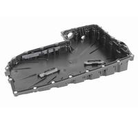 VAICO V10-7368 Carter d'huile boîte automatique sans vis de vidange d'huile avec joint de carter d'huile