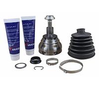 VAICO V10-7411 Jeu de joints, arbre de transmission