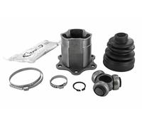VAICO V10-7415 Jeu de joints- arbre de transmission (1K0498103Q)