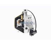 VAICO V10-7417 Support moteur