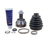 VAICO V10-7427 Kit de tête de cardan