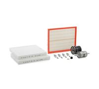 VAICO V10-7437 Kit de service