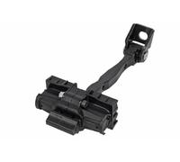 VAICO V10-7444 verrou (5E0839249A)