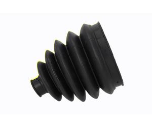 VAICO V10-7451 Kit de soufflet de cardan