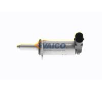 VAICO V10-7461 Électrovanne déphaseur