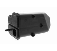 Filtre de mise à l'air libre de réservoir de carburant V10-7482 VAICO pour VW