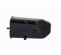 VAICO V10-7482 Filtre à charbon actif, ventilation du réservoir