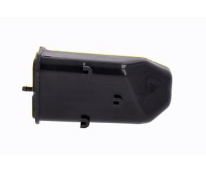 VAICO V10-7482 Filtre à charbon actif, ventilation du réservoir