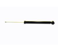 1x Amortisseur VAICO V10-7484 convient pour AUDI SEAT SKODA VW VAG
