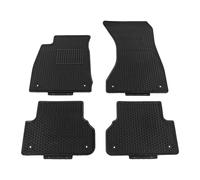 VAICO - V10-7497 - Ensemble De Tapis De Sol - S'adapte À L'AUDI 8W1061501041kit