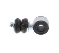 VAICO V10-7519 Biellette de barre stabilisatrice