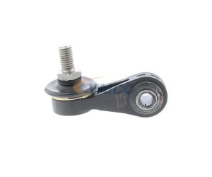 VAICO V10-7520 Biellette de barre stabilisatrice